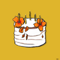 make a wish!